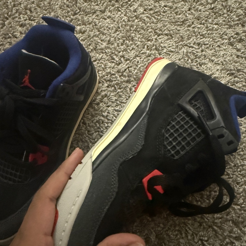 SOLD‼️✅ - Picture 5 of 7